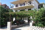 Apartment in Crikvenica 13842