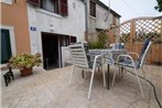 Apartment in Veli Losinj 26456