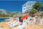 Apartments Karlobag/Velebit Riviera 34630