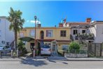 Apartment in Porec/Istrien 10313