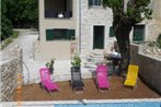 Holiday home in Porec/Istrien 10533