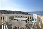 Apartment in Vrbnik/Insel Krk 13603