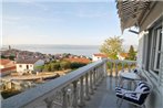 Apartment in Vrbnik/Insel Krk 13607