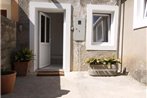 Studio in Veli Losinj 14957