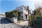 Apartments in Okrug Gornji 6162