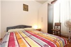 Double Room Lumbarda 4436d