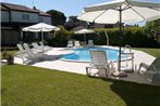 House and Apts. in Porec/Istrien 33148