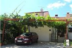 Apartments in Porec/Istrien 33353