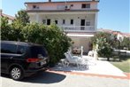 Apartments in Palit/Insel Rab 33184