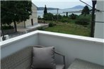 Apartment in Cres/Insel Cres 35311