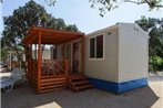 Mobile Home Lopari DL