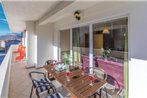 Two-Bedroom Apartment in Trogir