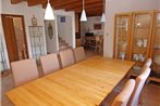 Holiday home in Veli Losinj 36387