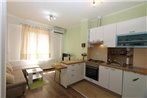 Apartments with WiFi Rijeka - 16455