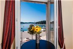 Adriatic Royal Apartment