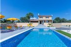 Holiday Home Villa Felice