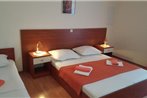 Studio Gradac 11332d