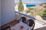 Apartment in Vrbnik/Insel Krk 35987