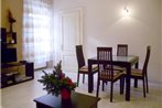 Apartment in Rijeka 36068