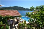Holiday home in Vela Luka 36061