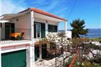 Apartments in Slatine/Insel Ciovo 6184