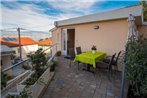 Apartment in Vrbnik/Insel Krk 36770