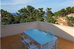 Apartment in Veli Losinj 36589