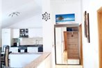 Apartman Patricia