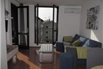 Apartman 1