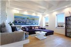 Apartment Lux Gold Opatija