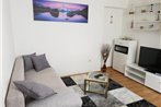 Apartman Serdarevic