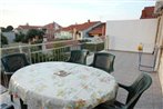 Apartment Supetar 5665a