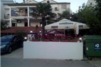 Apartments and rooms with parking space Rovinj - 16796