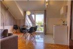 Apartman studio SONAS 3