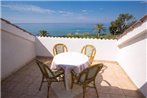 Family friendly seaside apartments Novalja