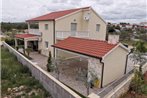 Apartment Vodice 16944b