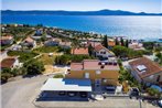 Apartments by the sea Sveti Petar