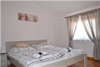 Apartment in Umag/Istrien 36919