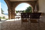 Apartments by the sea Veli Losinj