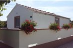 Holiday Home in Nin with Terrace
