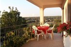 Apartment in Funtana with Balcony