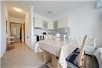 Apartman Val