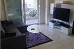 Apartmani Moela