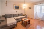 Apartment in Vrbnik/Insel Krk 36868