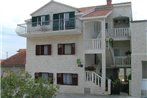 Apartments Darka