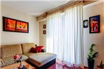 Apartman Ivana