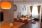 Apartman Noa