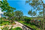 Apartments Garden by the sea