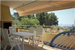 Apartment in Krk/Insel Krk 36329