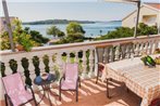 Apartments by the sea Srima - Vodice